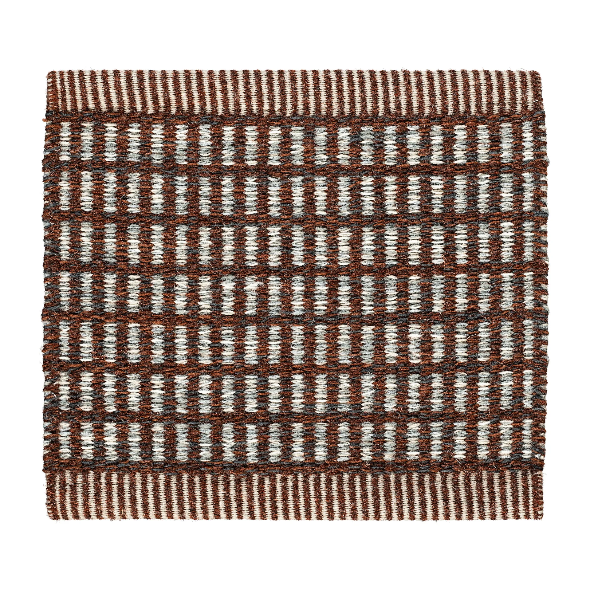 Post Icon rug 200x300 cm, Redwood Haze Kasthall