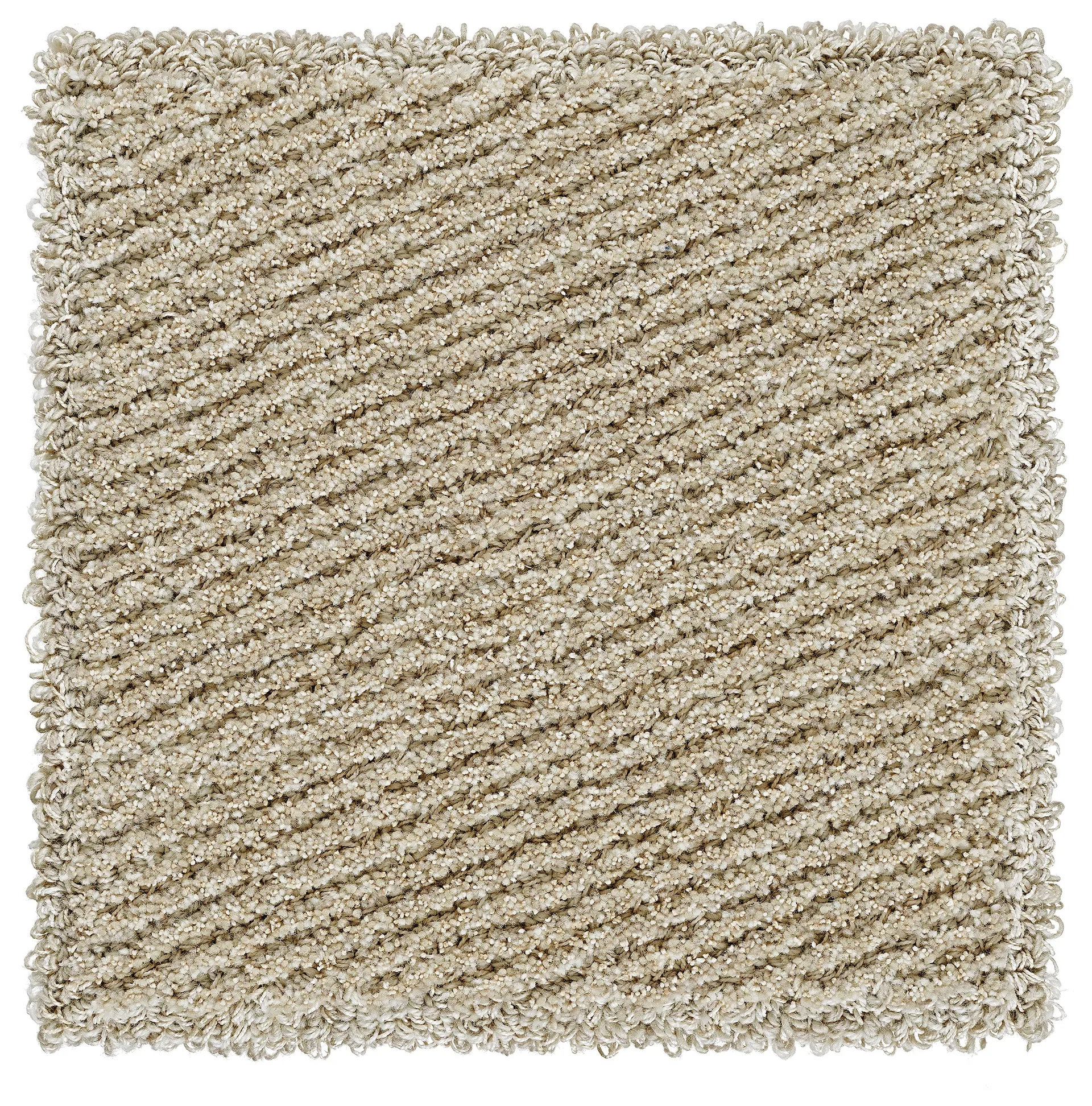 Spire rug, 170x240 cm, Chalk 881 Kasthall