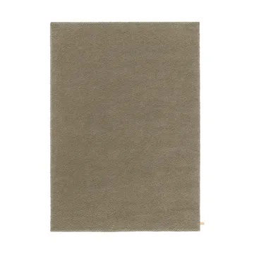 Spire rug - 170x240 cm, Klint 882 - Kasthall