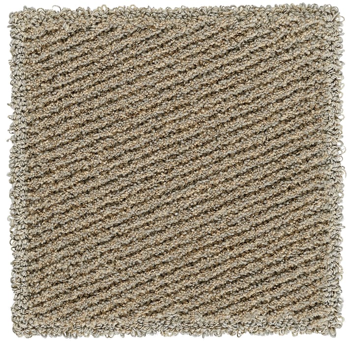 Spire rug, 170x240 cm, Klint 882 Kasthall