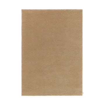 Spire rug - 170x240 cm, Straw 440 - Kasthall