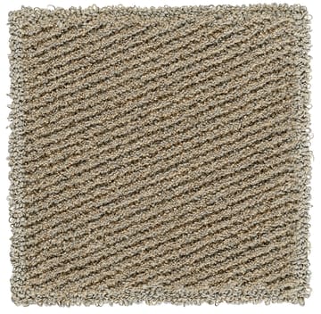 Spire rug - 250x350 cm, Klint 882 - Kasthall