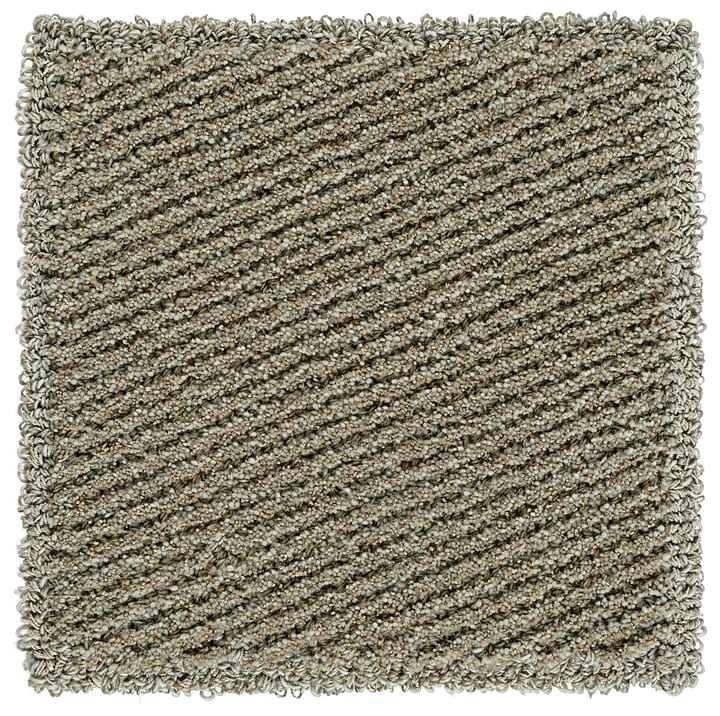 Spire rug, 250x350 cm, Sage 530 Kasthall