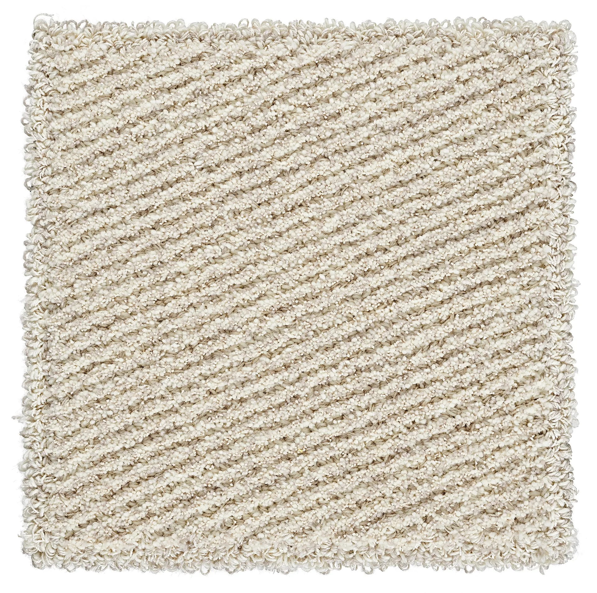 Spire rug, 90x240 cm, Frost 880 Kasthall