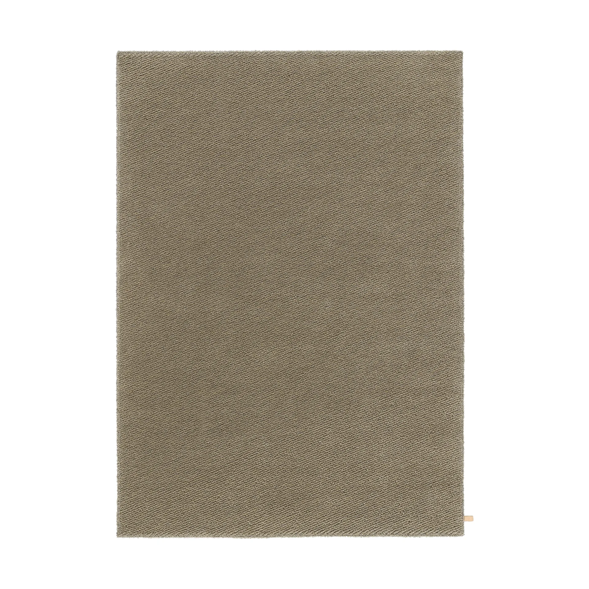 Spire rug, 90x240 cm, Klint 882 Kasthall