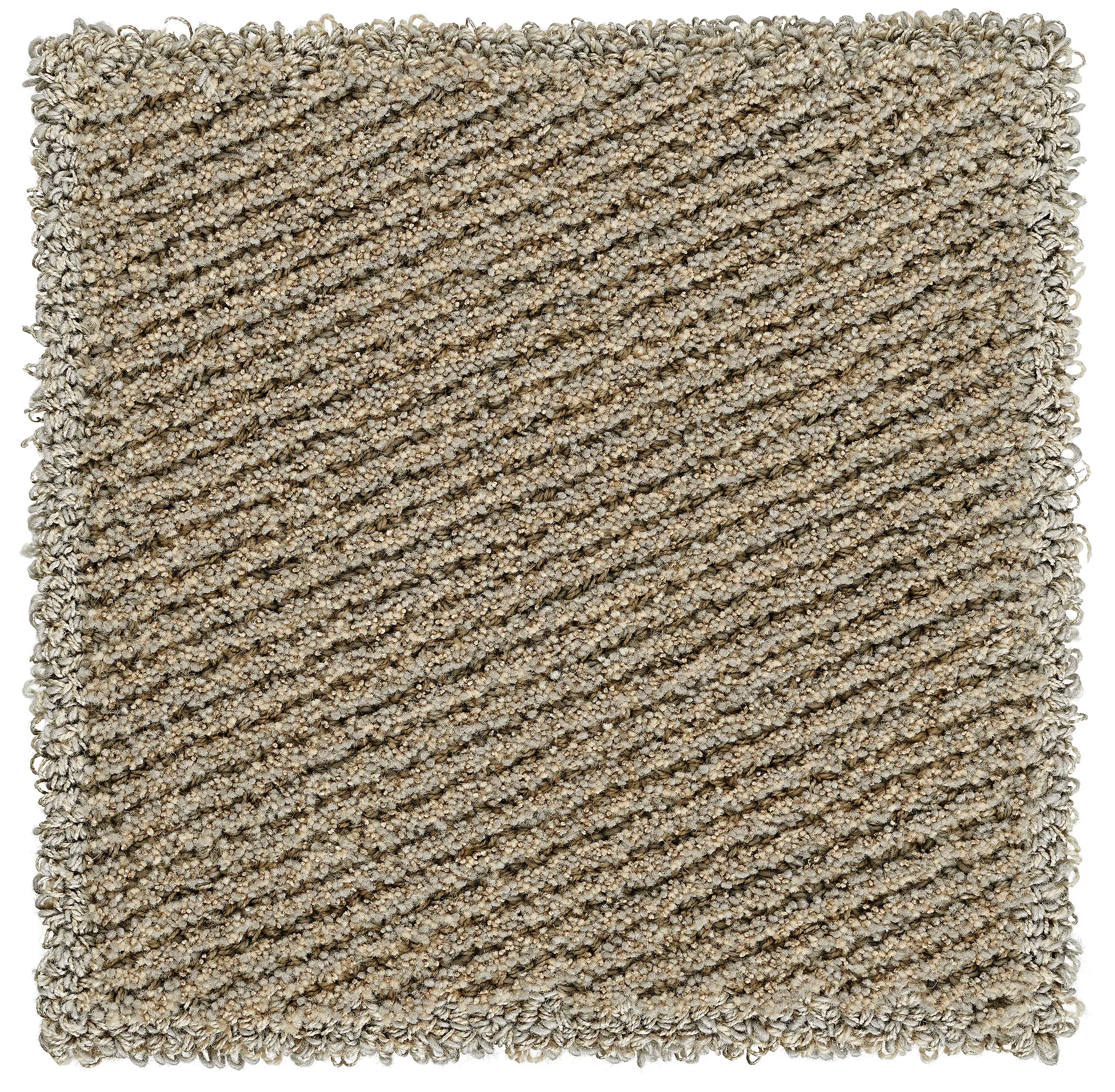 Spire rug, 90x240 cm, Klint 882 Kasthall