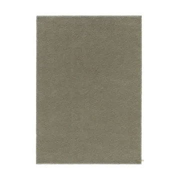Spire rug - 90x240 cm, Sage 530 - Kasthall