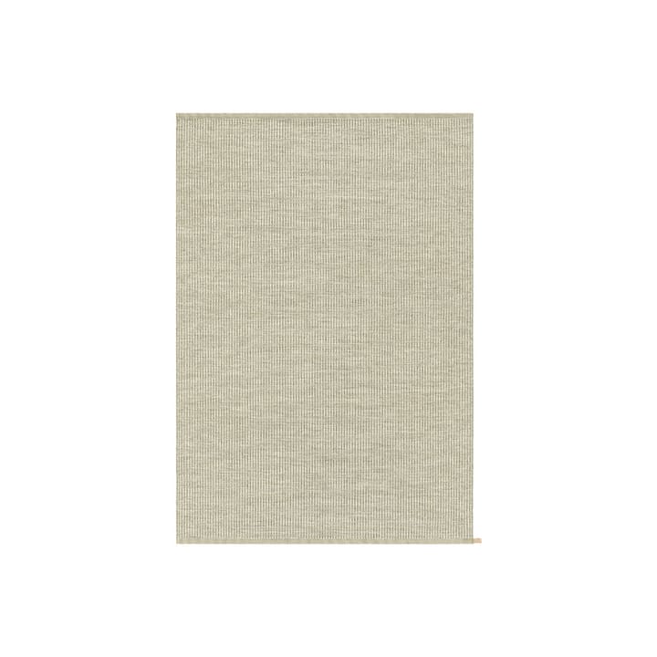 Stripe Icon rug - Linen beige 882 240x170 cm - Kasthall