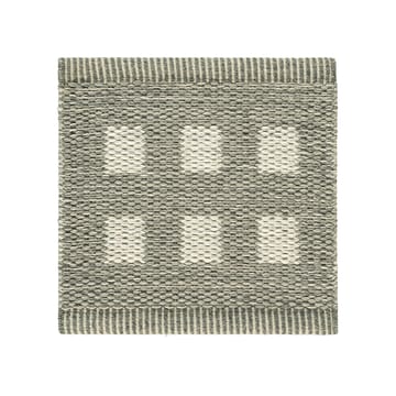 Sugar Cube Icon rug - Misty green 885 160x240 cm - Kasthall