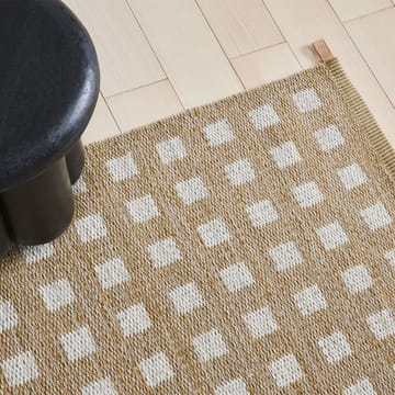 Sugar Cube Icon rug - Misty green 885 195x300 cm - Kasthall