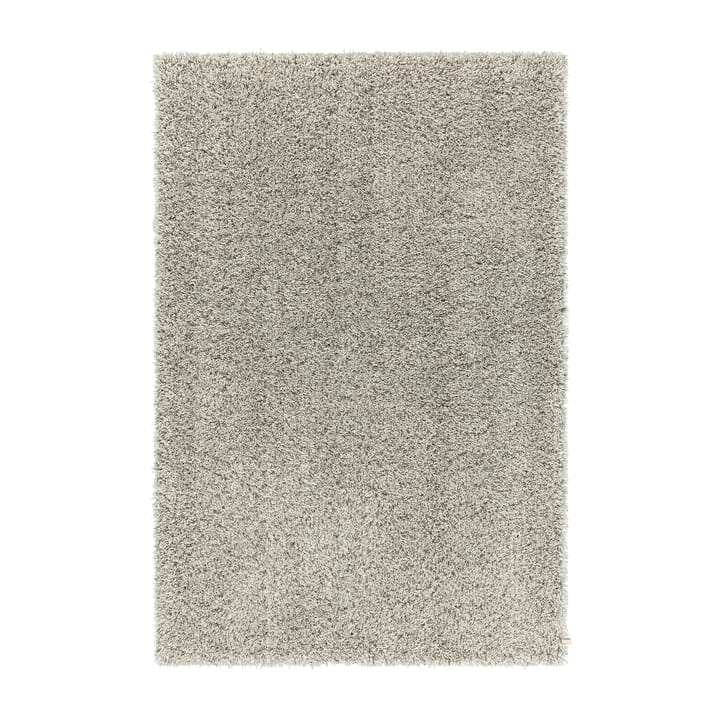 Tekla rug 170x240 cm - Coconut Crisp - Kasthall