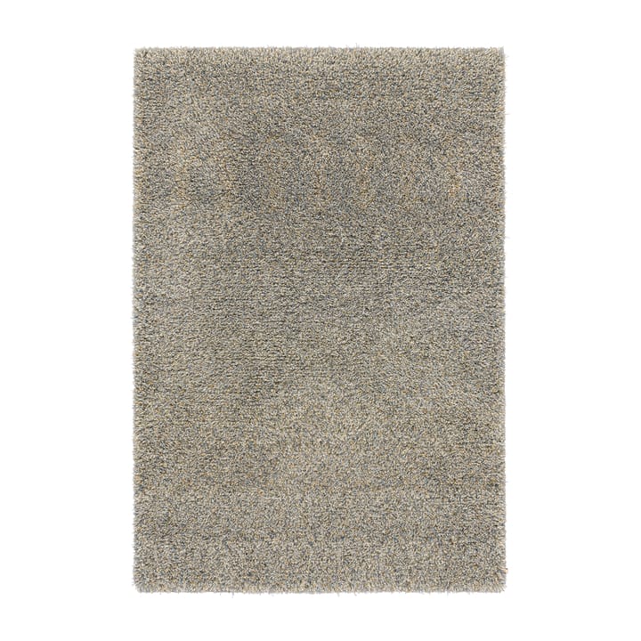 Tekla rug 170x240 cm - Icy Caramel - Kasthall