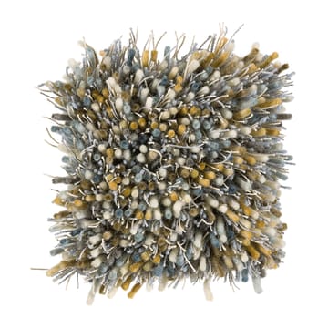 Tekla rug 170x240 cm - Icy Caramel - Kasthall
