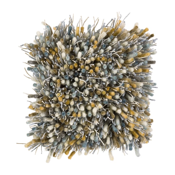 Tekla rug 170x240 cm, Icy Caramel Kasthall