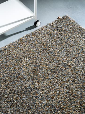 Tekla rug 170x240 cm - Icy Caramel - Kasthall