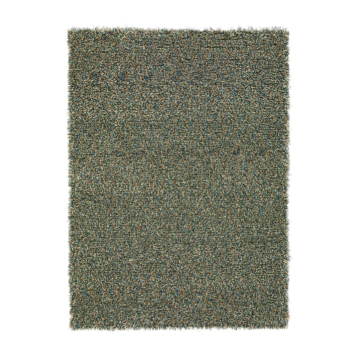 Tekla rug 170x240 cm - Menthol - Kasthall