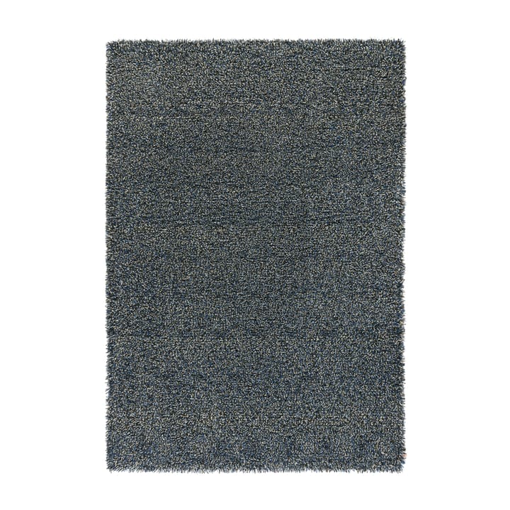 Tekla rug 170x240 cm - Mystery Blueberry - Kasthall