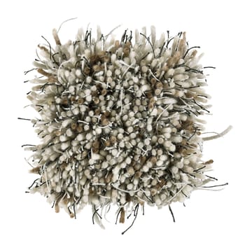 Tekla rug 200x300 cm - Coconut Crisp - Kasthall