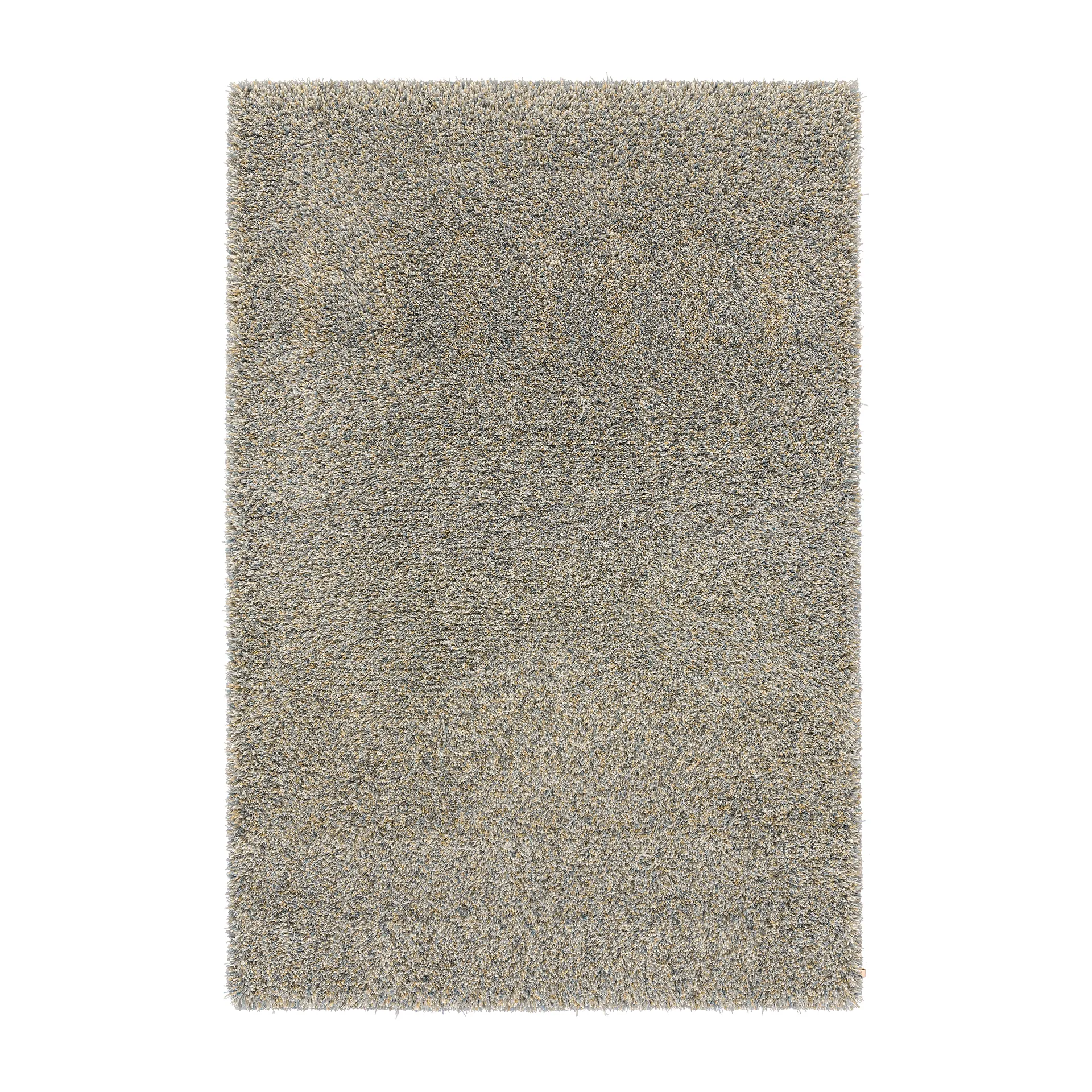 Tekla rug 200x300 cm, Icy Caramel Kasthall