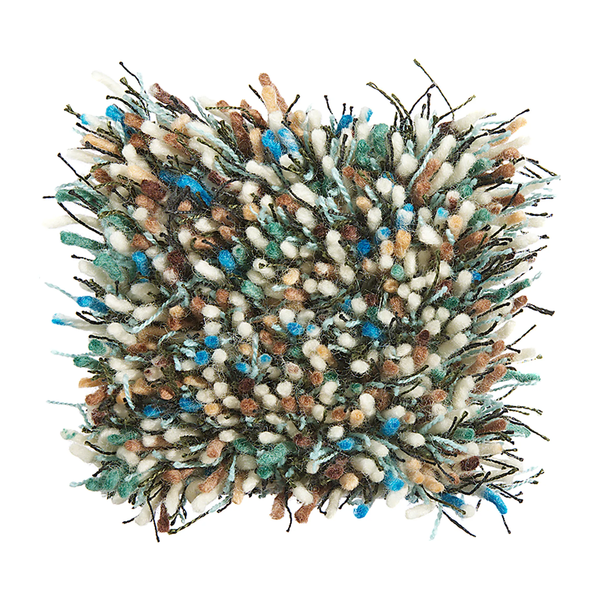 Tekla rug 200x300 cm, Menthol Kasthall