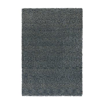 Tekla rug 200x300 cm - Mystery Blueberry - Kasthall