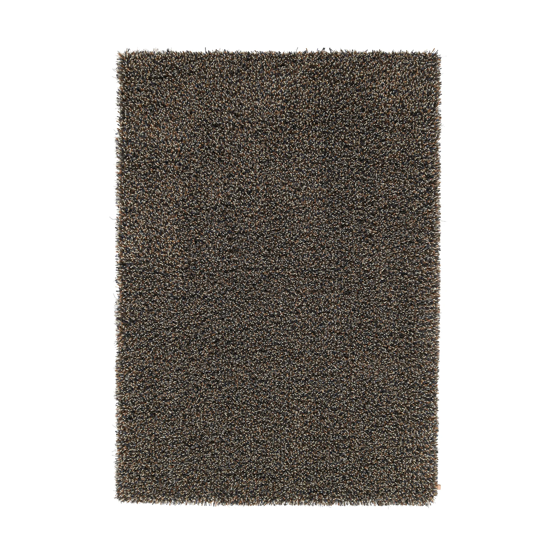 Tekla rug, Blackberry crumble 570, 200x300 cm Kasthall