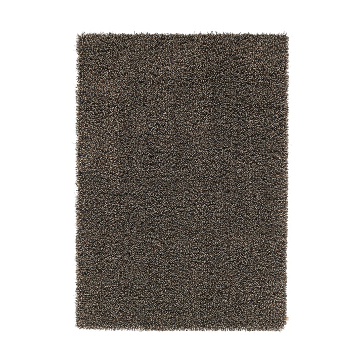 Tekla rug - Blackberry crumble 570, 300x400 cm - Kasthall