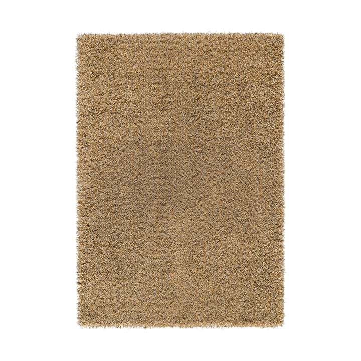 Tekla rug - Mango lassi 840, 170x240 cm - Kasthall
