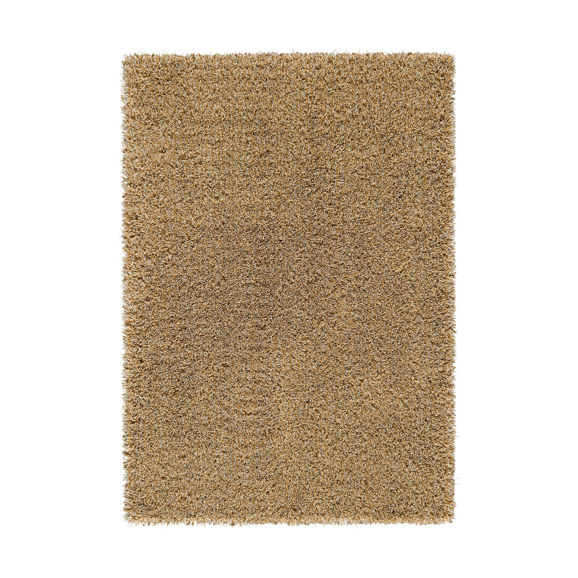 Tekla rug, Mango lassi 840, 250x350 cm Kasthall