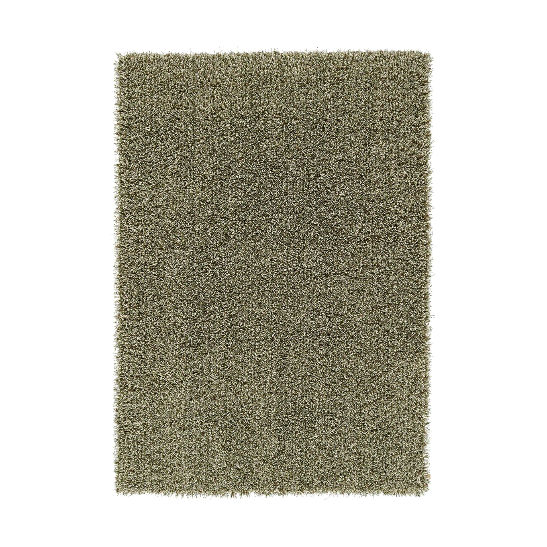 Tekla rug, Matcha latte 830, 250x350 cm Kasthall