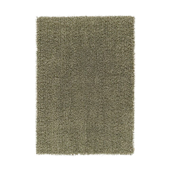 Tekla rug - Matcha latte 830, 300x400 cm - Kasthall
