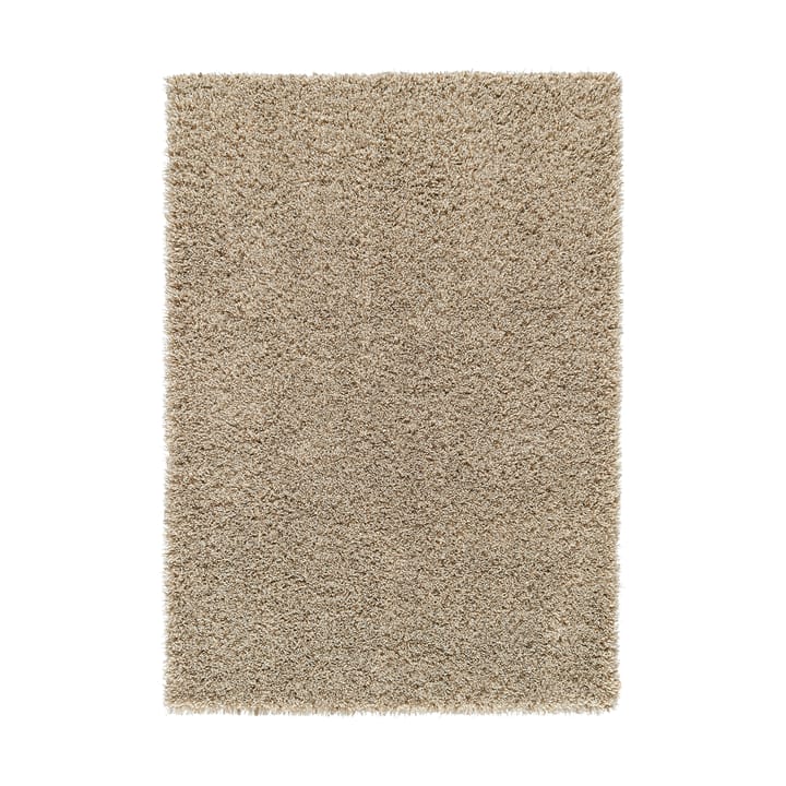 Tekla rug - Vanilla shake 880, 170x240 cm - Kasthall