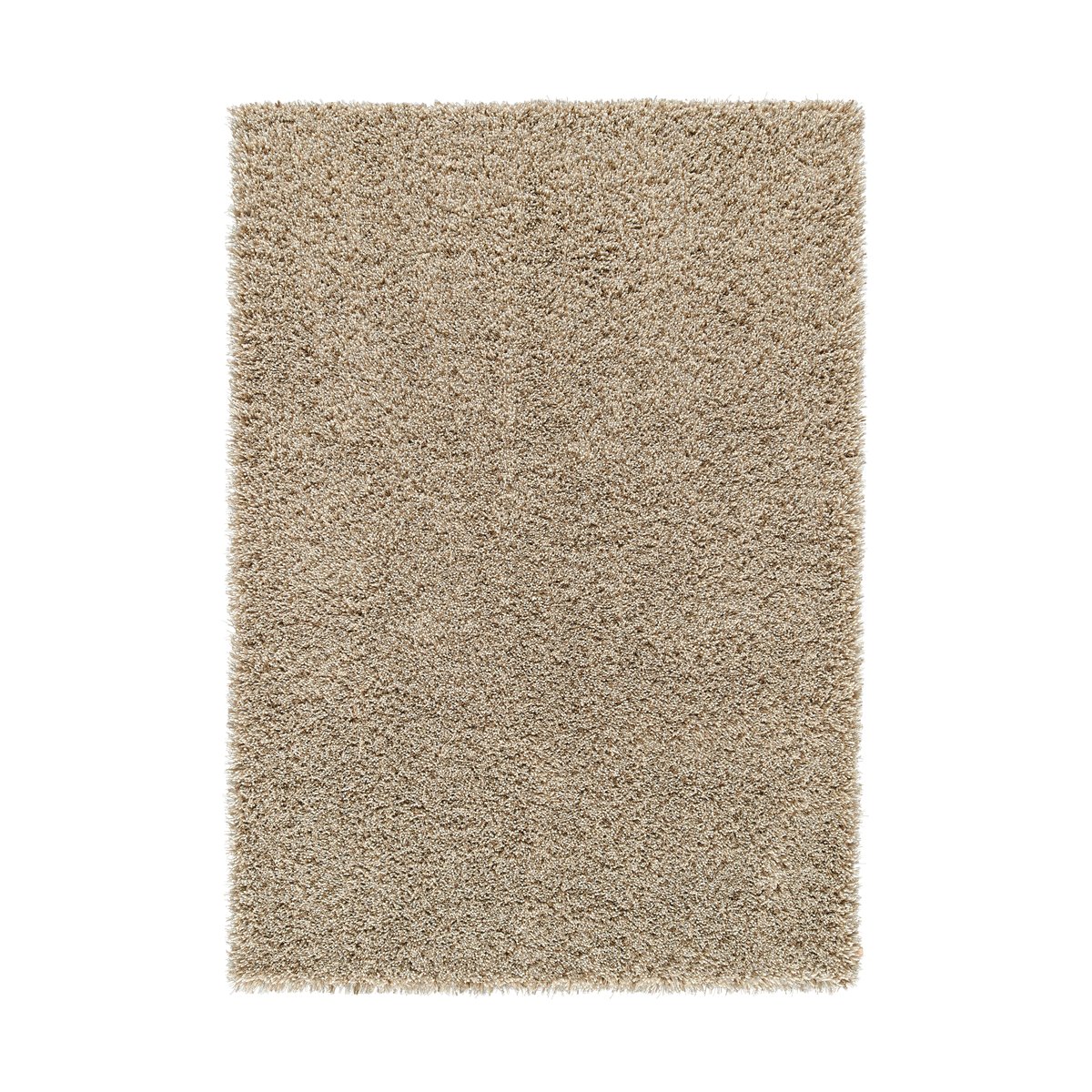 Kasthall Tekla rug Vanilla shake 880, 170x240 cm