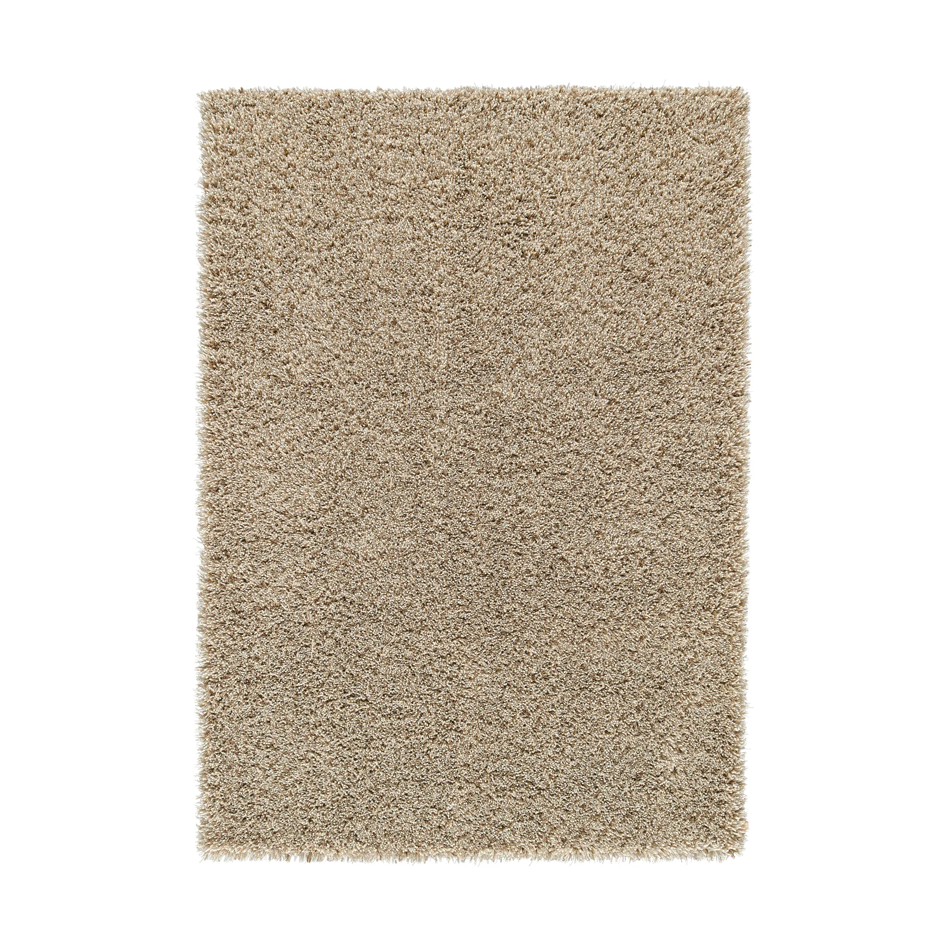 Tekla rug, Vanilla shake 880, 200x300 cm Kasthall