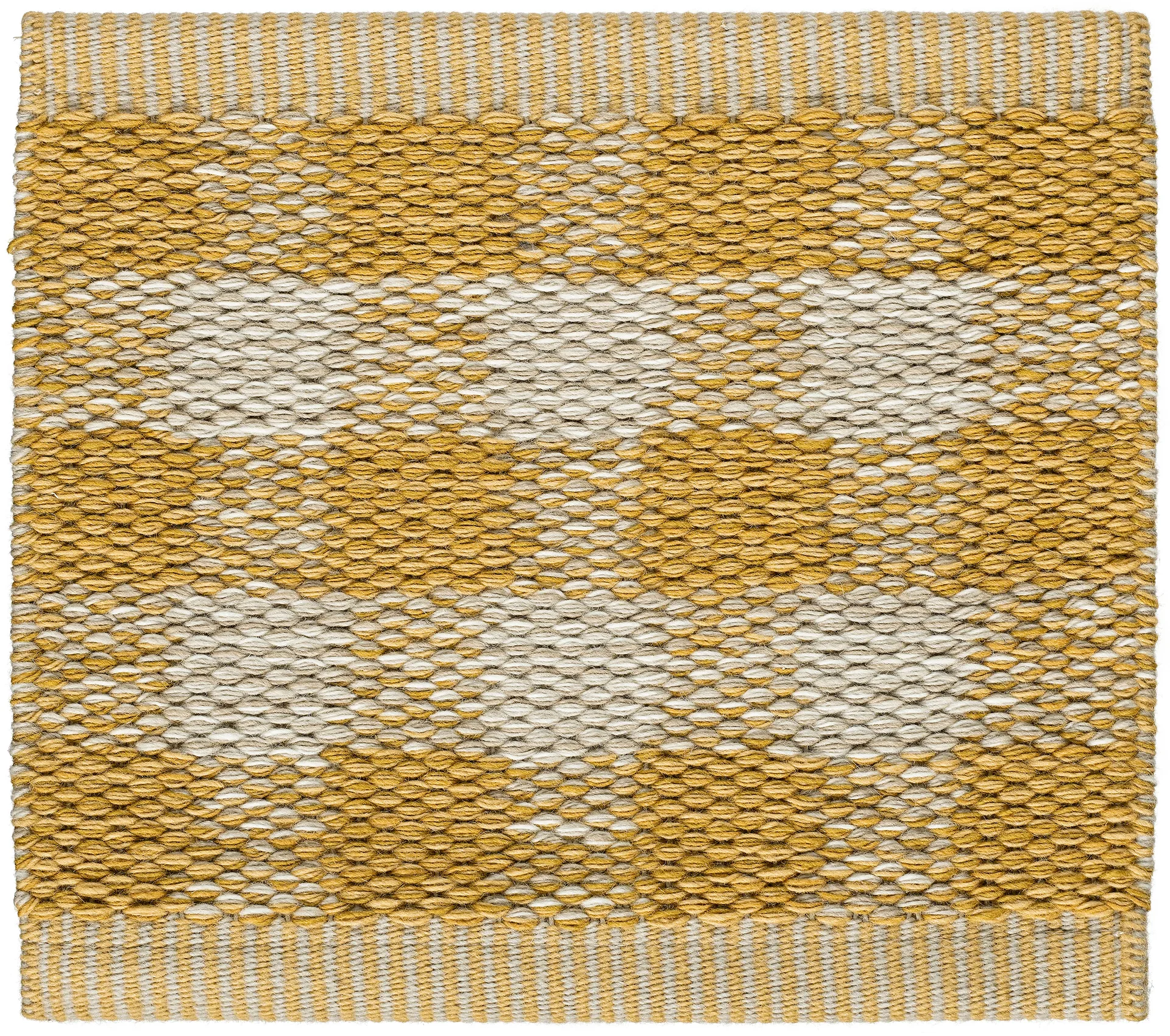 Vichy carpet 240x350 cm, Quinche 486 Kasthall