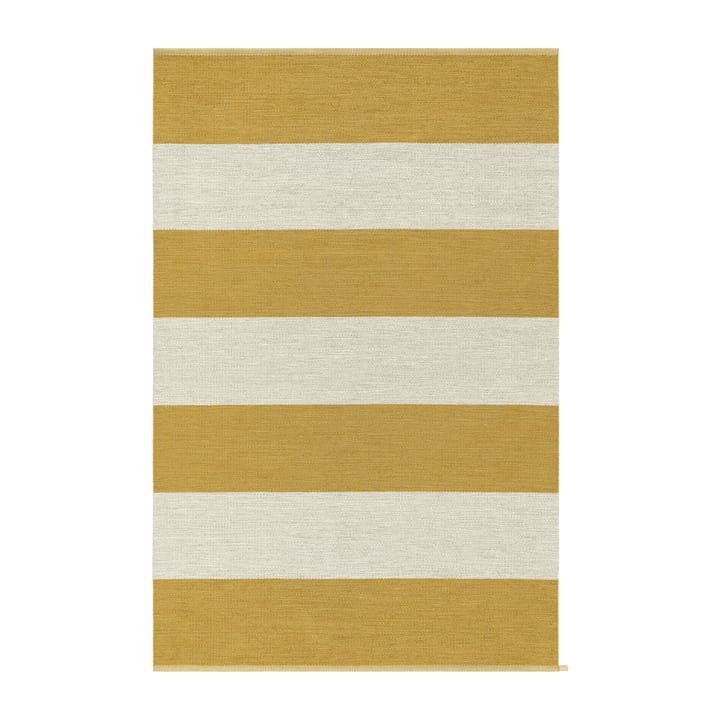 Wide Stripe Icon rug 160x240 cm - Sunny Day - Kasthall