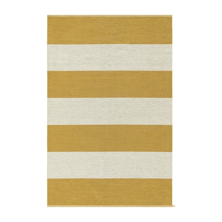 Wide Stripe Icon rug 195x300 cm - Sunny Day - Kasthall