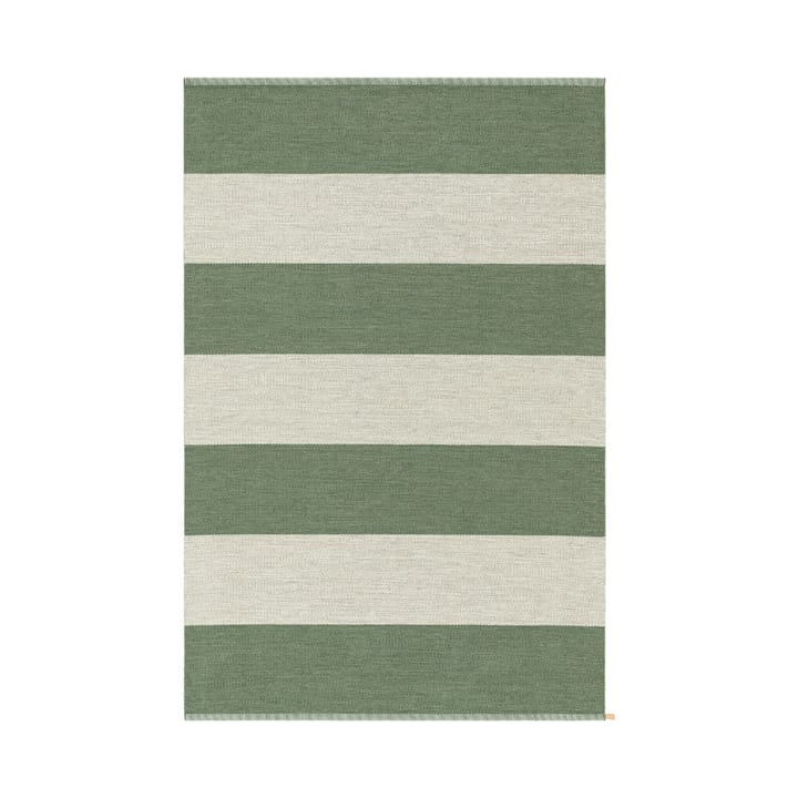 Wide Stripe Icon rug - Grey pear 350 300x200 cm - Kasthall