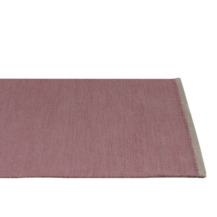 Allium hallway carpet 80 x 250 cm - Rose bud - Kateha