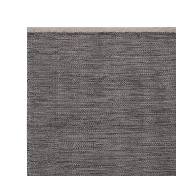 Allium hallway carpet 80 x 250 cm - untreated - Kateha