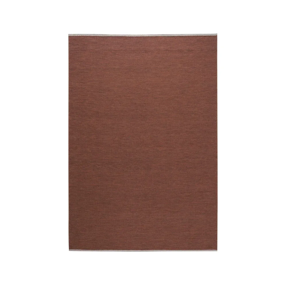 Allium rug 170 x 240 cm, Corten Kateha