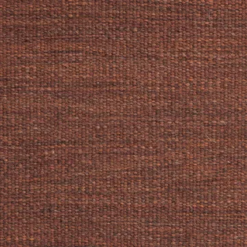 Allium rug 170 x 240 cm - Corten - Kateha