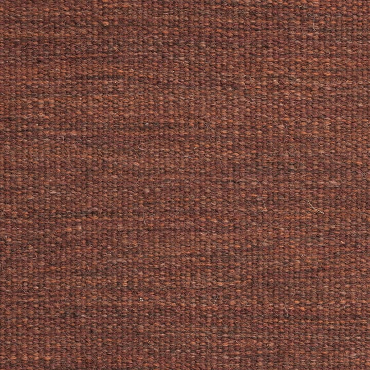 Allium rug 170 x 240 cm - Corten - Kateha