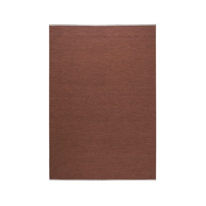 Allium rug 170 x 240 cm - Corten - Kateha