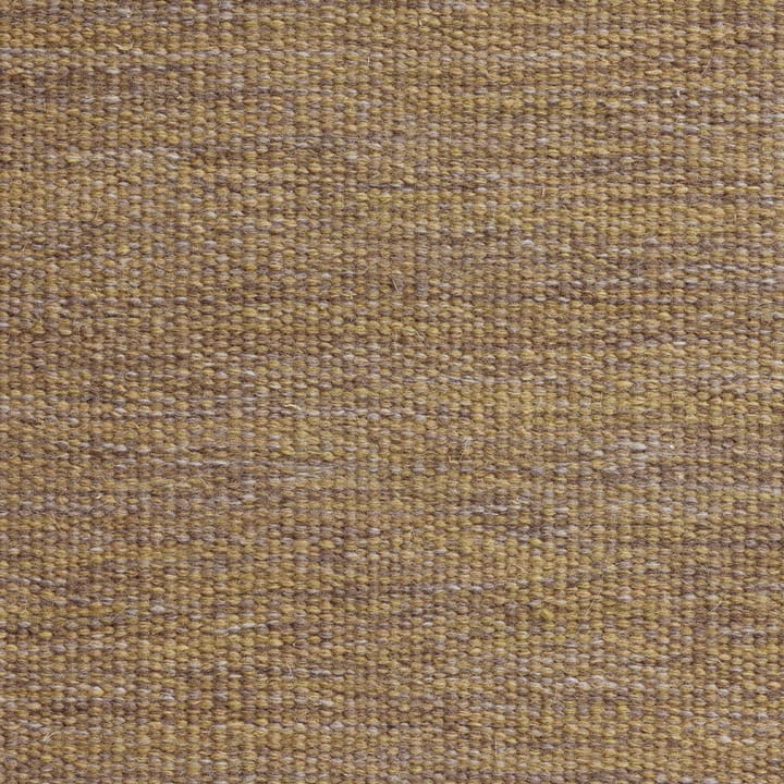 Allium rug 170 x 240 cm - Desert straw - Kateha