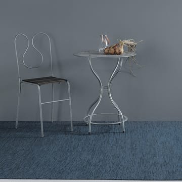 Allium rug 170 x 240 cm - Ginger - Kateha