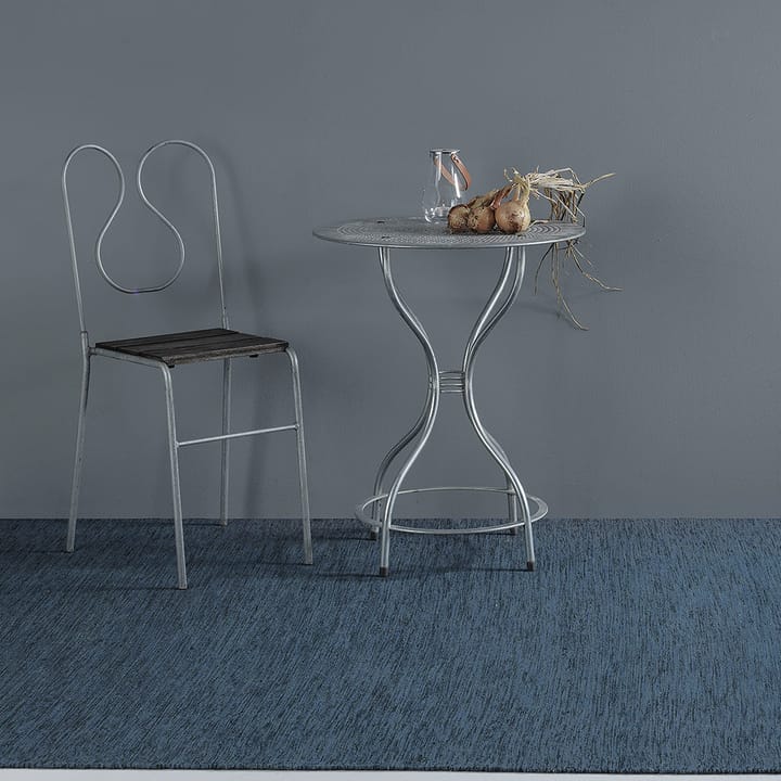 Allium rug 170 x 240 cm - Ginger - Kateha