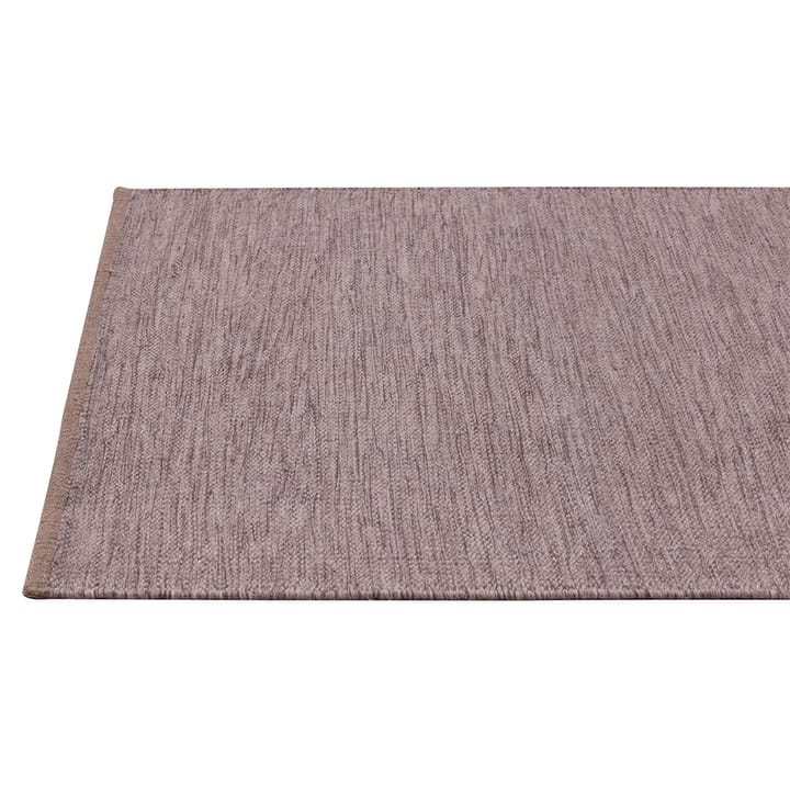 Allium rug 170 x 240 cm - Ginger - Kateha