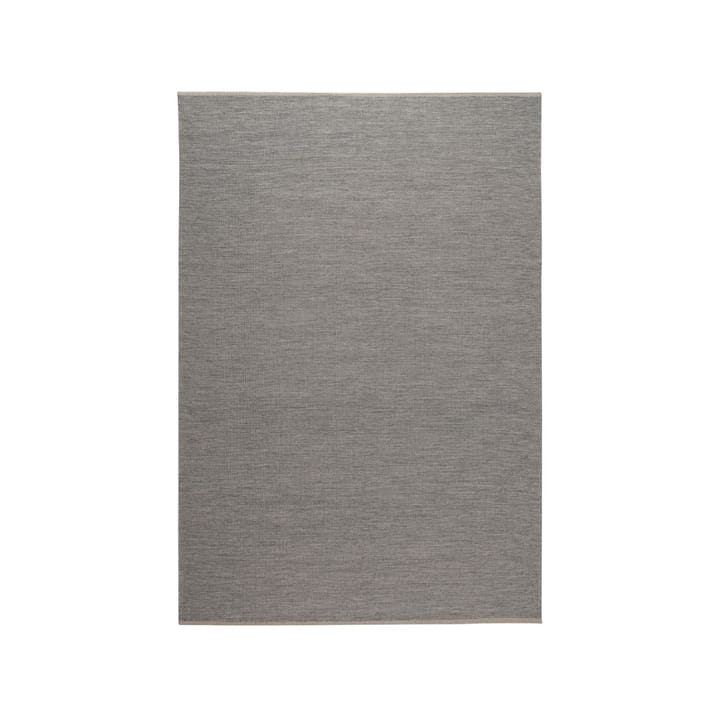 Allium rug 170 x 240 cm - Pearl grey - Kateha