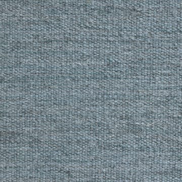 Allium rug 170 x 240 cm - Silver blue - Kateha